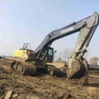 ed4f34d5-5ece-42d8-8d73-c46157f0c64e_1638783344479_nvogg3